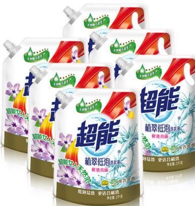 小白鞋,超厉害的清洗技巧,白鞋再也不怕脏了