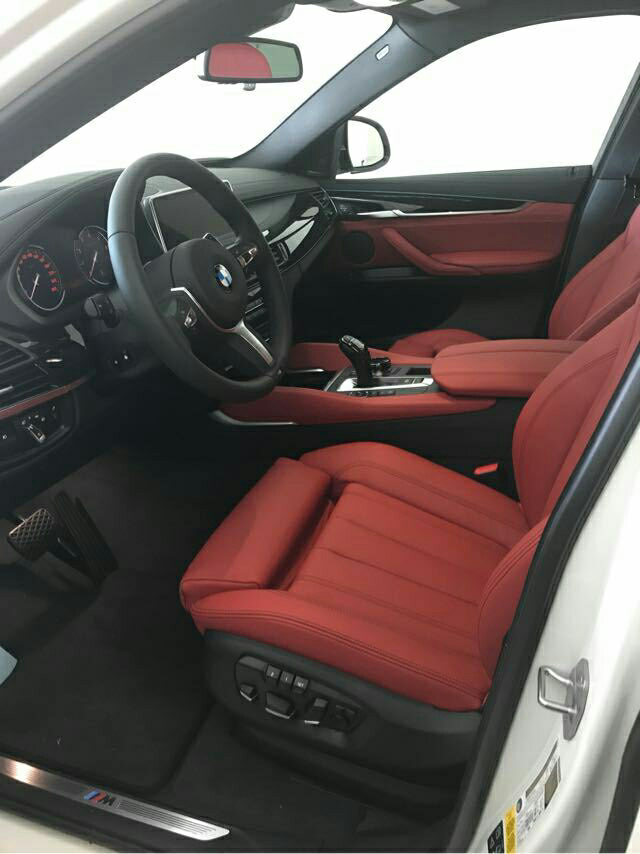 t01b08266323cc4463a.png?size=640x854