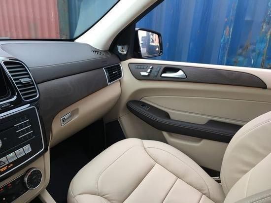 t01b08373c4eca9b288.jpg?size=550x412