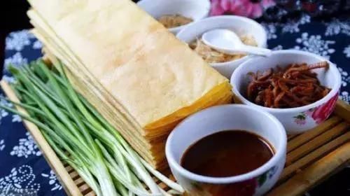 日照轻轨对接青岛R3线!鲁南高铁将通,青岛一小