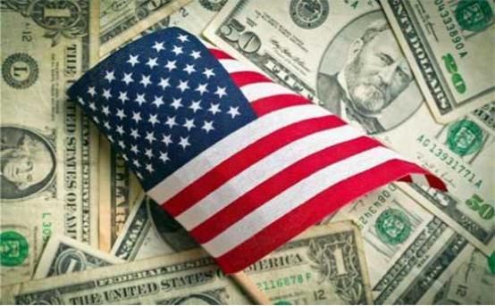 步委内瑞拉后尘?土耳其里拉跌势止不住!三个病