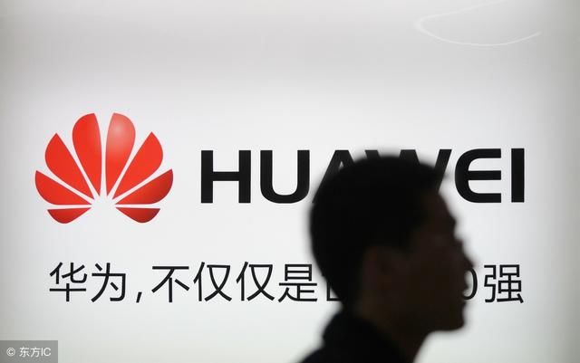 决战即将开始!第二轮5G标准投票,华为联手联发