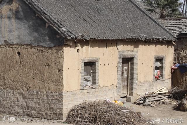 宅基地继承权有新变化:以下三种将再也不能继