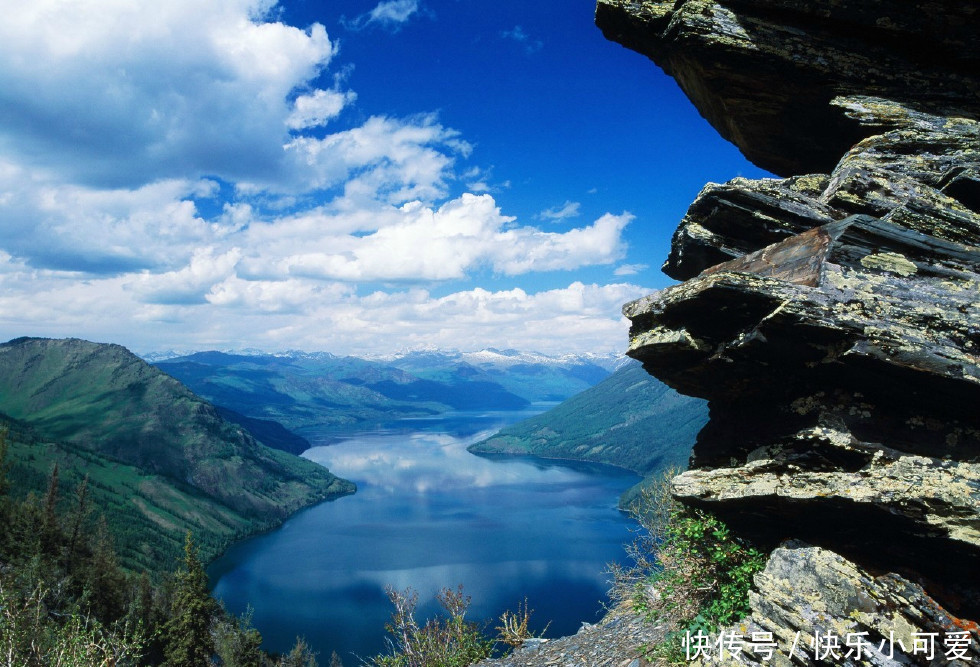 看历届快手一姐,一个比一个厉害,最后一个竟然