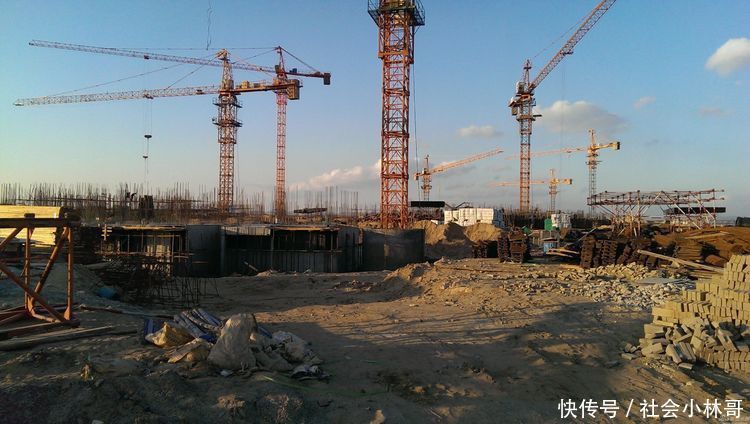 6岁儿子经常半夜说梦话,父亲听到后报了警,没