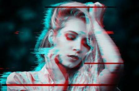 抖音怎么刷粉丝刷屏朋友圈催生抖音刷粉丝职业