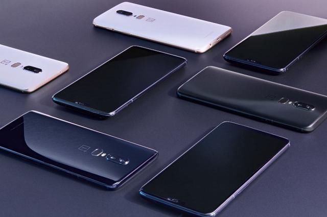 京东618第2日实时数据,榜单第一不是苹果