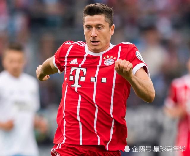 梅西C罗领跑欧洲射手榜!第三天王是谁?他将争