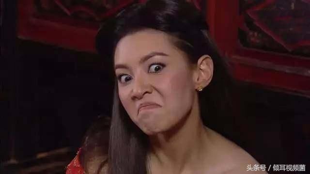 在中国火了的泰国穿越剧《天生一对》