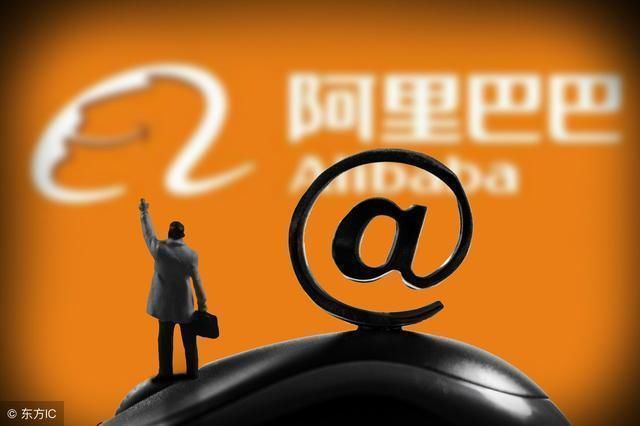 钱都放进余额宝?真的安全吗?