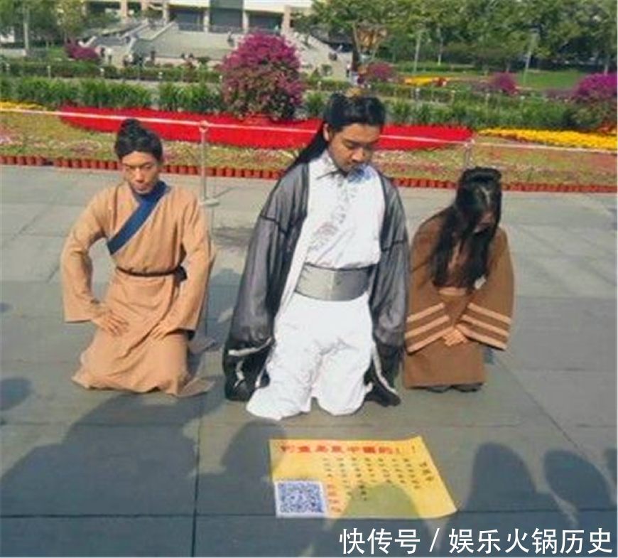 日本人的祖先到底来自于哪里?前日本首相也认