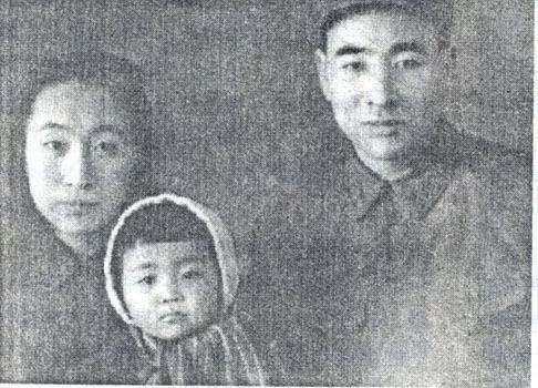 揭秘：毛主席对十大元帅作惊人点评 有褒有贬