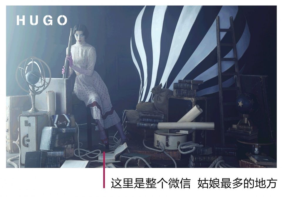 2018年最大的愿望是什么有钱