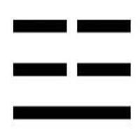 第19个笔记-太极四章教程、分析