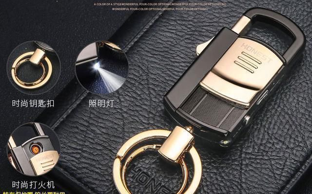 黑科技手表 推荐 t01b0e096e2bfbf8224.jpg?size=640x399