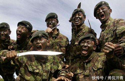 此国是中国五千年历史上的最后一个附属国,现