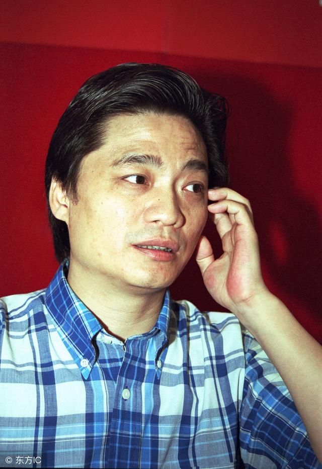 好长时间没有崔永元的消息了,他去干什么了?