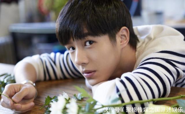 明星高考分数排行,王俊凯垫底,关晓彤位居第二