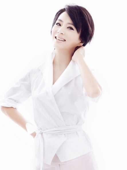 86版西游记, 你觉得哪个女演员最美?_北京时间