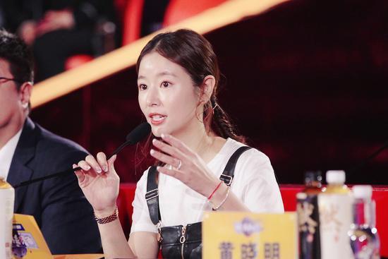 西安交大险胜武汉大学?反方二辩获最佳辩手