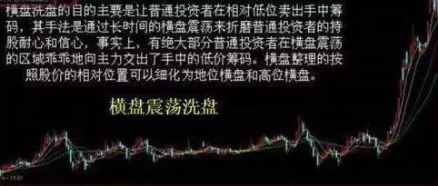 中国股市就是个谎言,A股破产的历史或将重演,