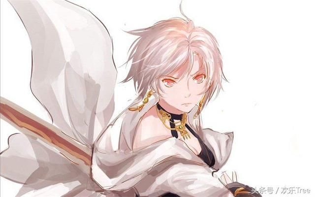 知道DNF里的5大平民职业吗?不需要氪金照