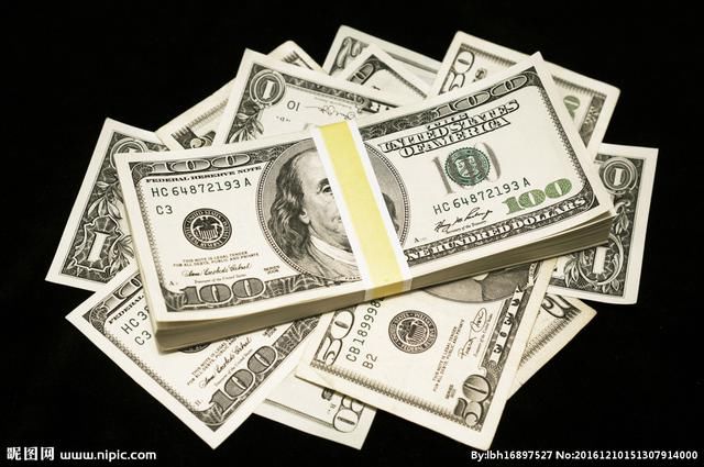 越南军队效仿中国军队经商,赚了大钱进口武器