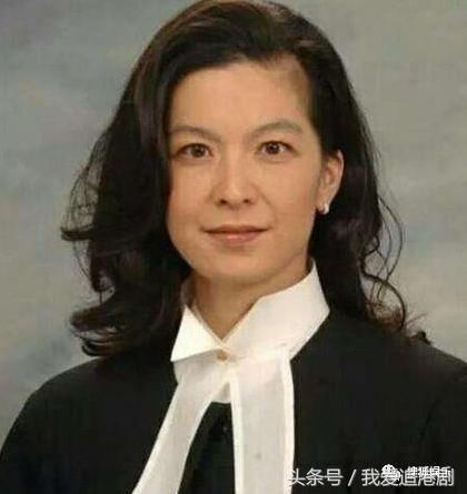 李泽楷承认新恋情!52交了11任女友的他啥时能