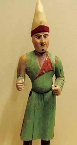 到底是北方双眼皮多还是南方双眼皮多?