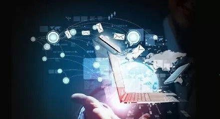 信息时代,如何培养大数据人才