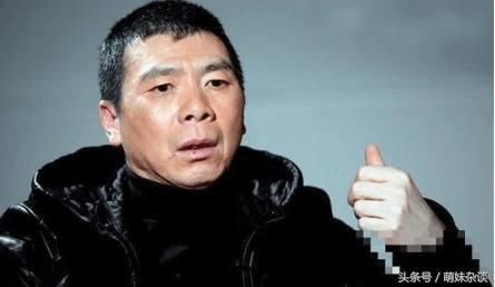 袁立:我和崔永元都是精神病!网友:还有柴静