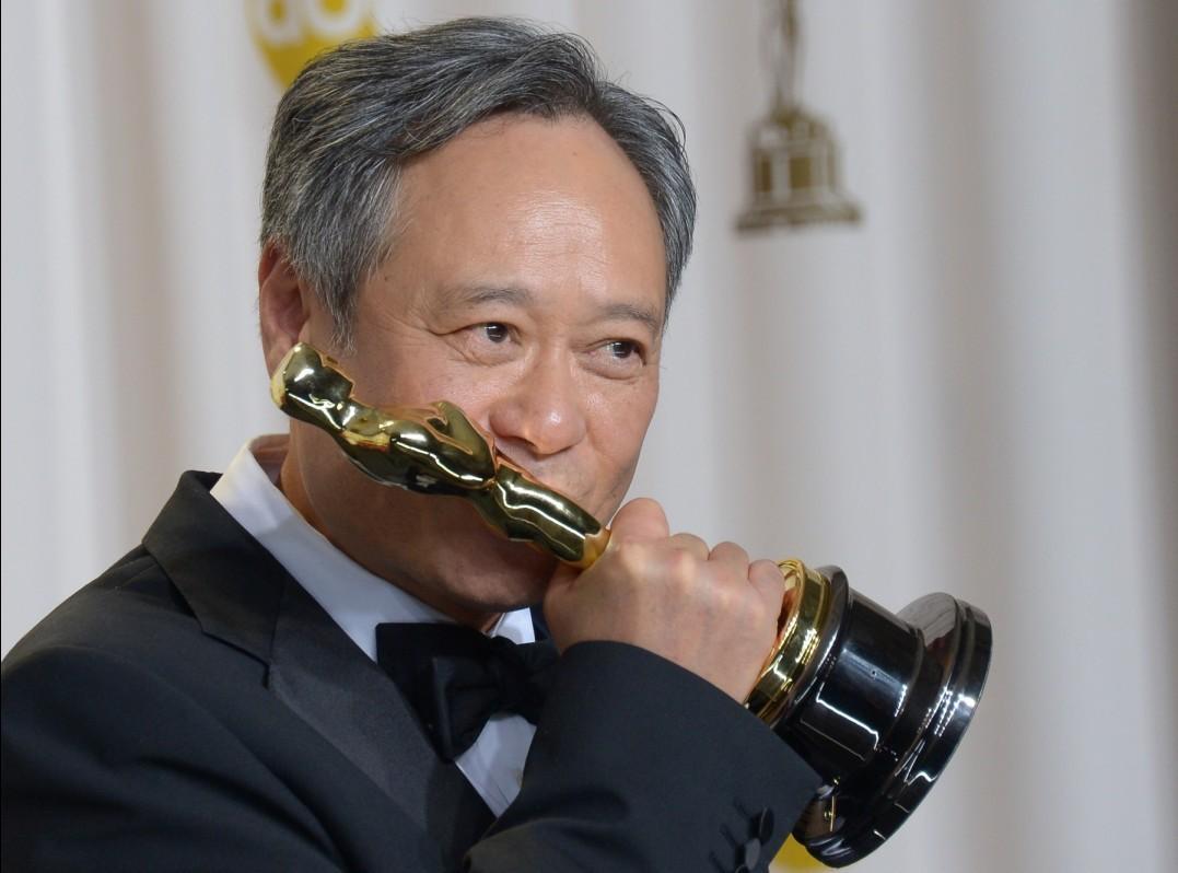 林妙可因太矮太丑艺考落榜? 孙红雷还曾因太胖