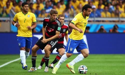 穆尼里奥出售球员,曼联三千万抢购弗雷德