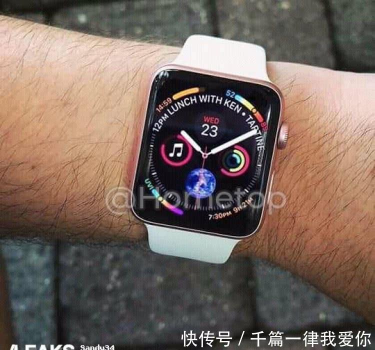 applewatch4表盘 t01b135d87decd25563.jpg?size=750x700