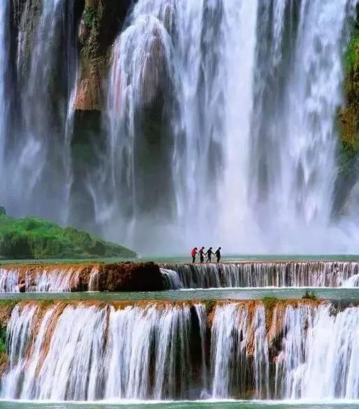 市长与曲靖一起刷爆朋友圈!流利英文对答记者