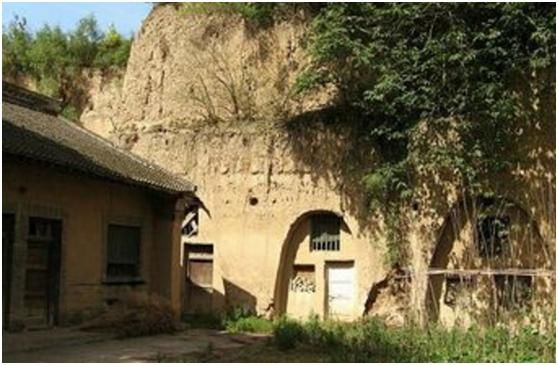 外国人热议:为什么很多贫穷国家看不起中国,认