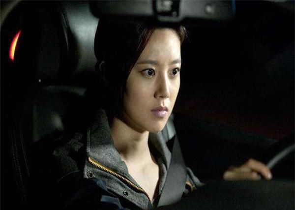 怎样利用私家车赚钱?福利来了,再也不用死磕滴