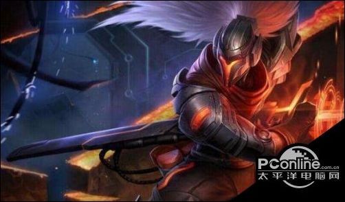 LOL2018亚运会亚洲电竞地区资格赛不准记者