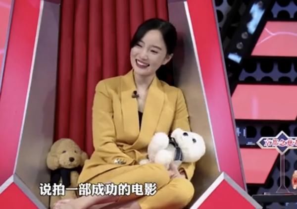 去年3月《吐槽大会》李诞调侃李小璐夫妇,早有