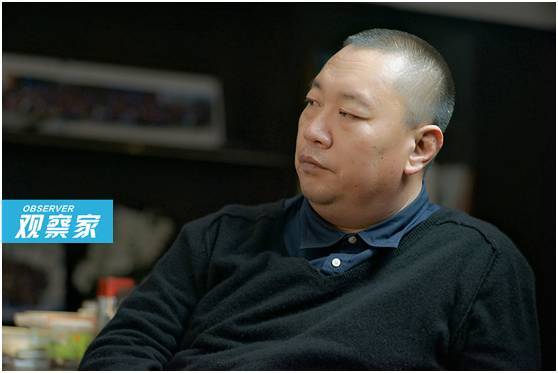 北京清华同衡规划设计研究院副院长,总规划师袁牧