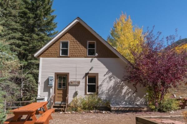 什么是不动产?什么是不动产统一登记?为什么