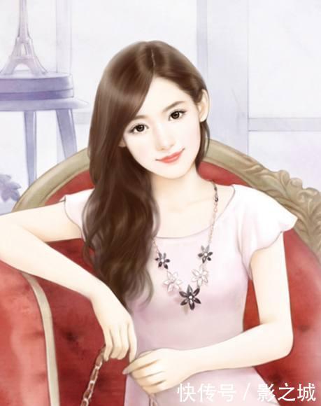 天生骨子里有傲气,从不求人的三大星座,什么事