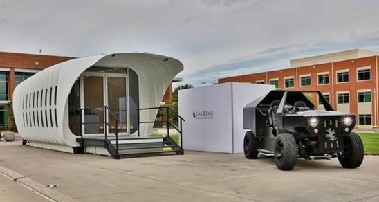 在中国生活过的韩国人感受如何?看看韩国美女