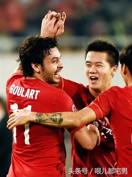 亚冠联赛中韩第二回合即将开始,附比赛时间表