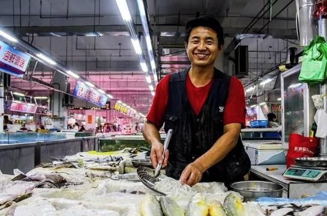 中国恩格尔系数已进入发达国家行列?实物消费