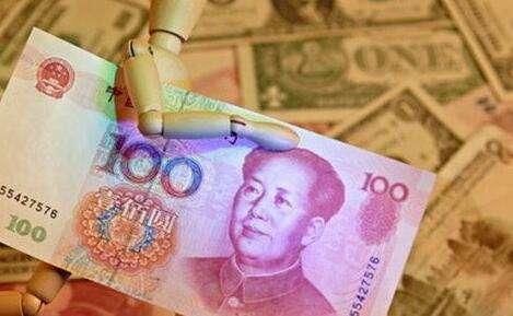 余额宝再扩容!整体收益率却更难看,现在存10万