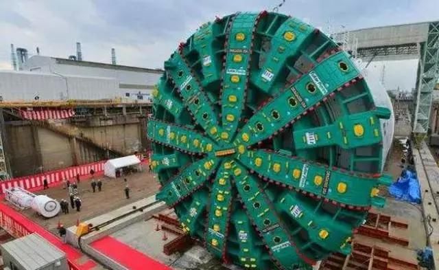 全球无一国敢接单,西方看来不可能的事情,被中