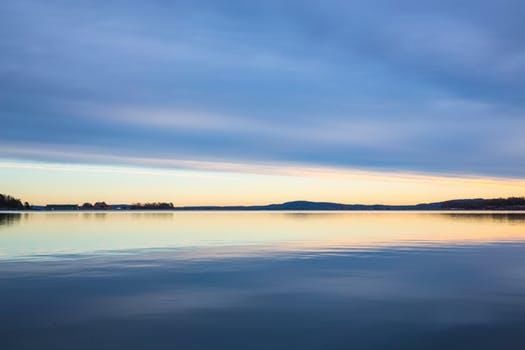 中国最牛逼的8所交通大学南北大PK,结果令人