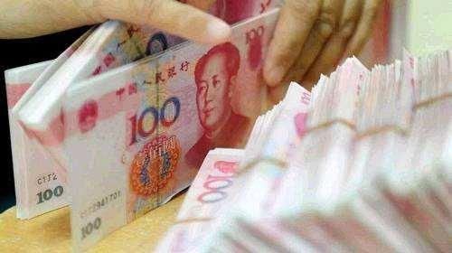 把钱放在银行5年,怎么存利息最高?