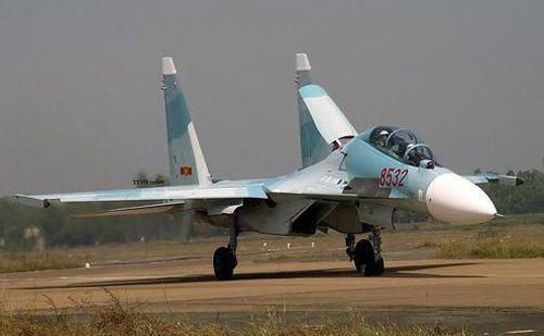 苏联解体前不忘赠予中国一黑科技,令美国和日